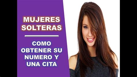 mujeres solteras sevilla|Anuncios de Chicas en Sevilla